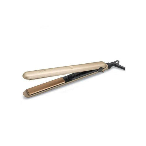 Diva Pro Styling Elite Piastra Capelli - Planethair