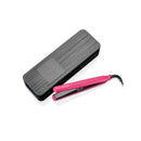 Diva Pro Styling Digital Styler Piastra Capelli - Planethair