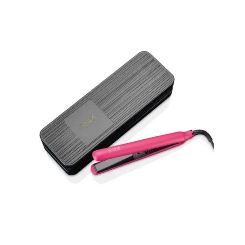 Diva Pro Styling Digital Styler Piastra Capelli - Planethair
