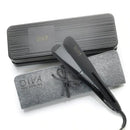 Diva Pro Styling Digital Styler Piastra Capelli Wide - Planethair