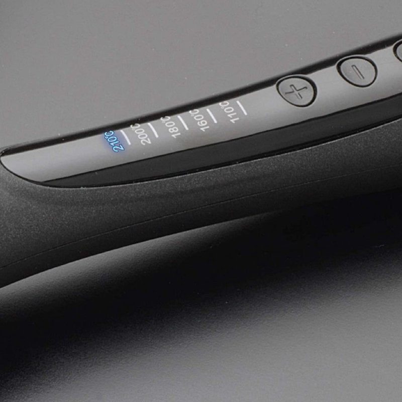 Diva Pro styling Ferro Capelli Micro Stick - Planethair 