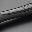 Diva Pro styling Ferro Capelli Micro Stick - Planethair