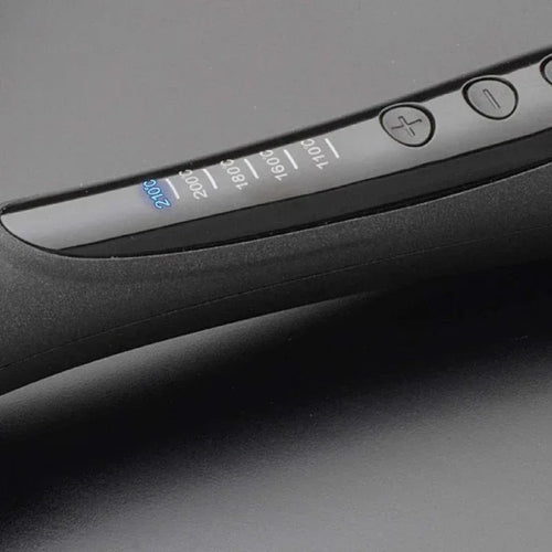 Diva Pro styling Ferro Capelli Micro Stick - Planethair