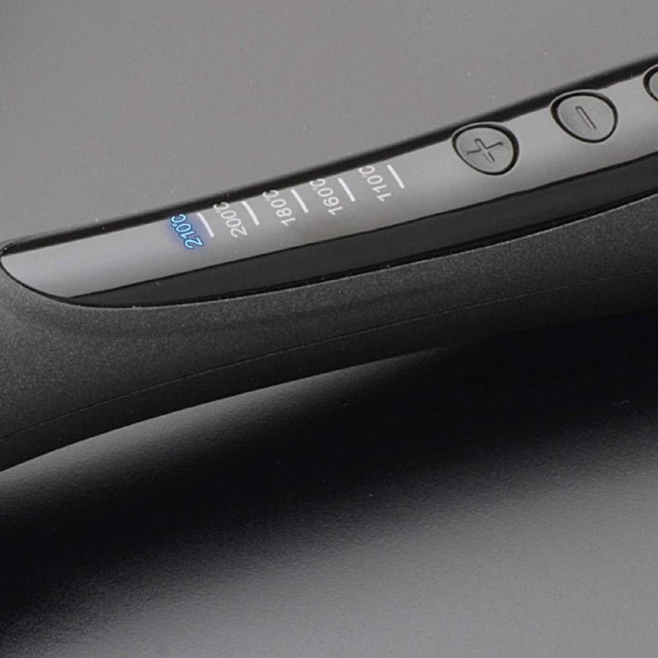 Diva Pro styling Ferro Capelli Micro Stick - Planethair 