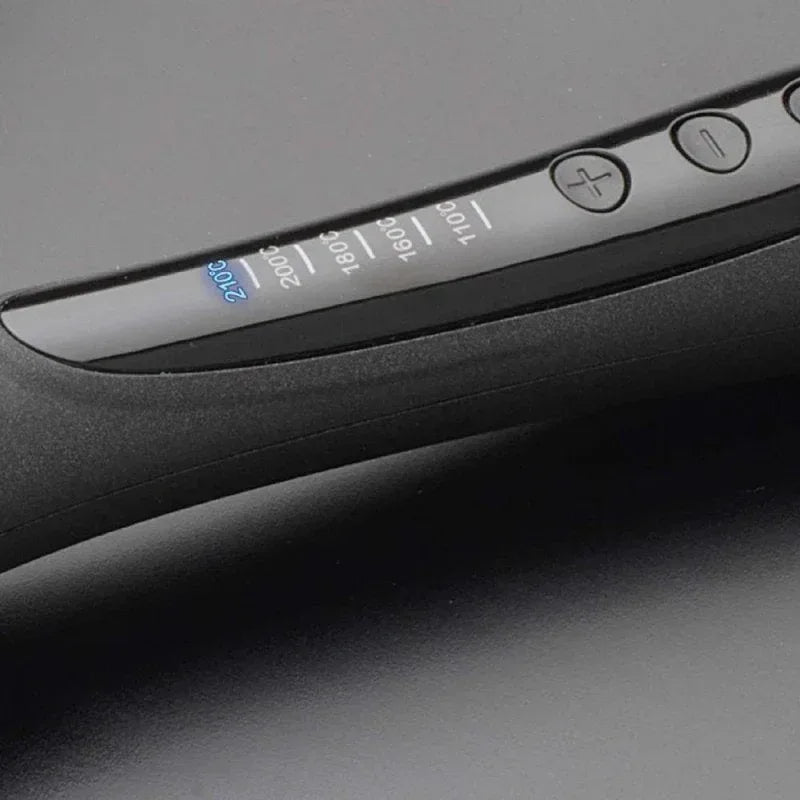 Diva Pro styling Ferro Capelli Micro Stick - Planethair