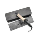 Diva Pro styling Ferro Capelli Digitale - Planethair