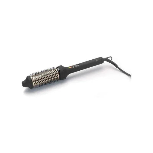 Diva Pro styling Spazzola Capelli ad Aria Ceramica - Planethair