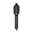 Diva Pro styling Atmos Spazzola Dry & Style - Planethair