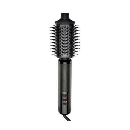 Diva Pro styling Atmos Spazzola Dry & Style - Planethair