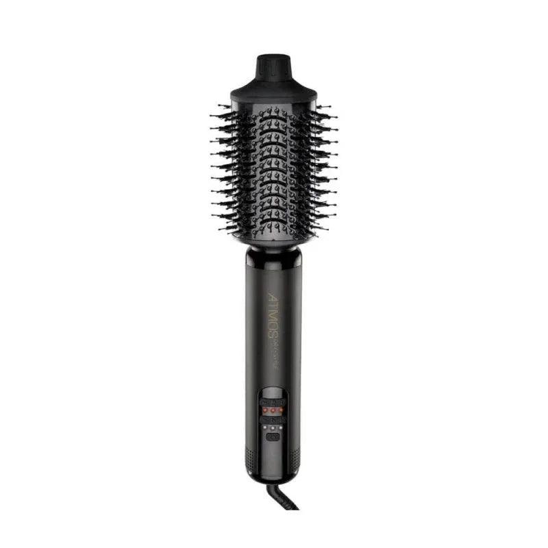 Diva Pro styling Atmos Spazzola Dry & Style - Planethair