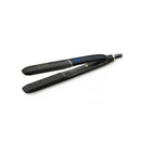 Diva Pro styling Gold Dust Piastra Capelli Professional Touch - Planethair