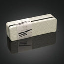 Diva Pro styling Gold Dust Multi Wand Arricciacapelli - Planethair