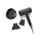 Diva Pro styling Atmos Phon Dry - Planethair