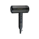 Diva Pro styling Atmos Phon Dry - Planethair