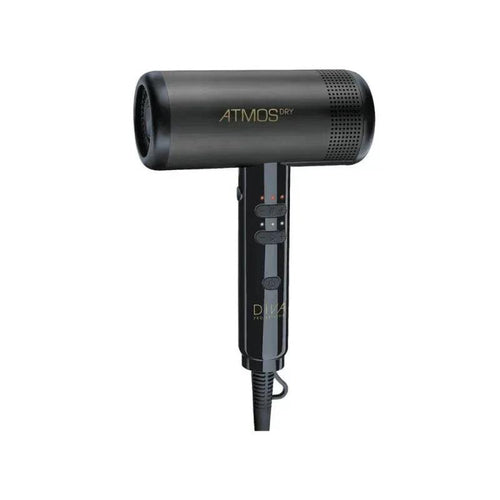 Diva Pro styling Atmos Phon Dry - Planethair