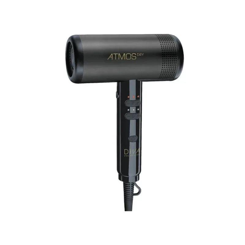 Diva Pro styling Atmos Phon Dry - Planethair