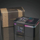 Diva Pro styling Atmos Phon Dry - Planethair