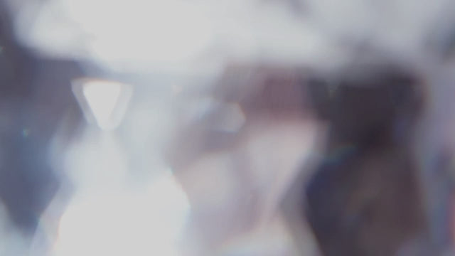 Medavita Glossynation Hair Lamination Kit