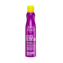Tigi Bed Head Queen For A Day Spray Volumizzante Capelli 311ml - Planethair