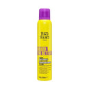 Tigi Bed Head Bigger The Better Volume Foam Shampoo Capelli Fini 200ml - Planethair