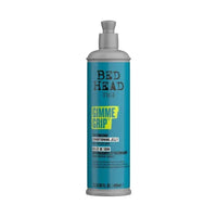 Tigi Bed Head Gimme Grip Balsamo Texturizzante Capelli Fini
