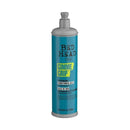 Tigi Bed Head Gimme Grip Balsamo Texturizzante Capelli Fini - Planethair