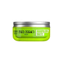 Tigi Bed Head Manipulator Matte Cera Opaca per capelli 57gr - Planethair