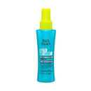 Tigi Bed Head Salty Not Sorry Spray Capelli Effetto Spiaggia 100ml - Planethair