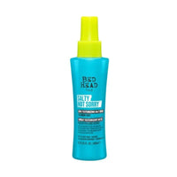 Tigi Bed Head Salty Not Sorry Spray Capelli Effetto Spiaggia 100ml