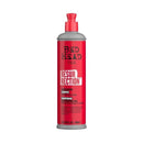 Tigi Bed Head Resurrection Repair Shampoo Capelli Danneggiati - Planethair