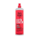 Tigi Bed Head Resurrection Repair Shampoo Capelli Danneggiati - Planethair