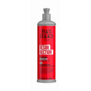 Tigi Bed Head Resurrection Repair Conditioner Capelli Danneggiati - Planethair