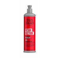 Tigi Bed Head Resurrection Repair Conditioner Capelli Danneggiati