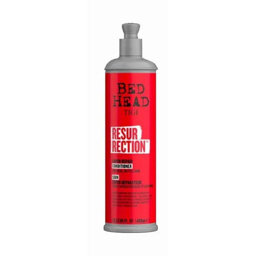 Tigi Bed Head Resurrection Repair Conditioner Capelli Danneggiati - Planethair