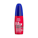 Tigi Bed Head Some Like It Hot Spray Termoprotettore Capelli 100ml - Planethair