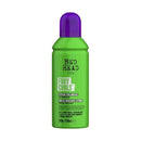 Tigi Bed Head Foxy Curls Schiuma Capelli Ricci 250ml - Planethair