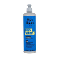 Tigi Bed Head Down N' Dirty Balsamo Leggero