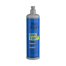 Tigi Bed Head Down N' Dirty Balsamo Leggero - Planethair
