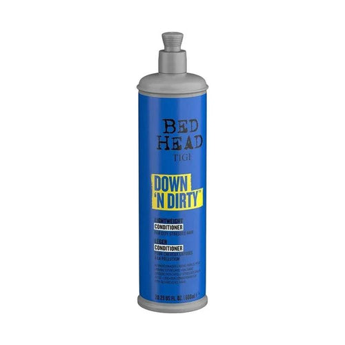 Tigi Bed Head Down N' Dirty Balsamo Leggero - Planethair