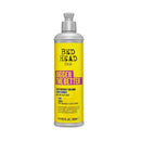 Tigi Bed Head Bigger The Better Balsamo Volumizzante 300ml - Planethair