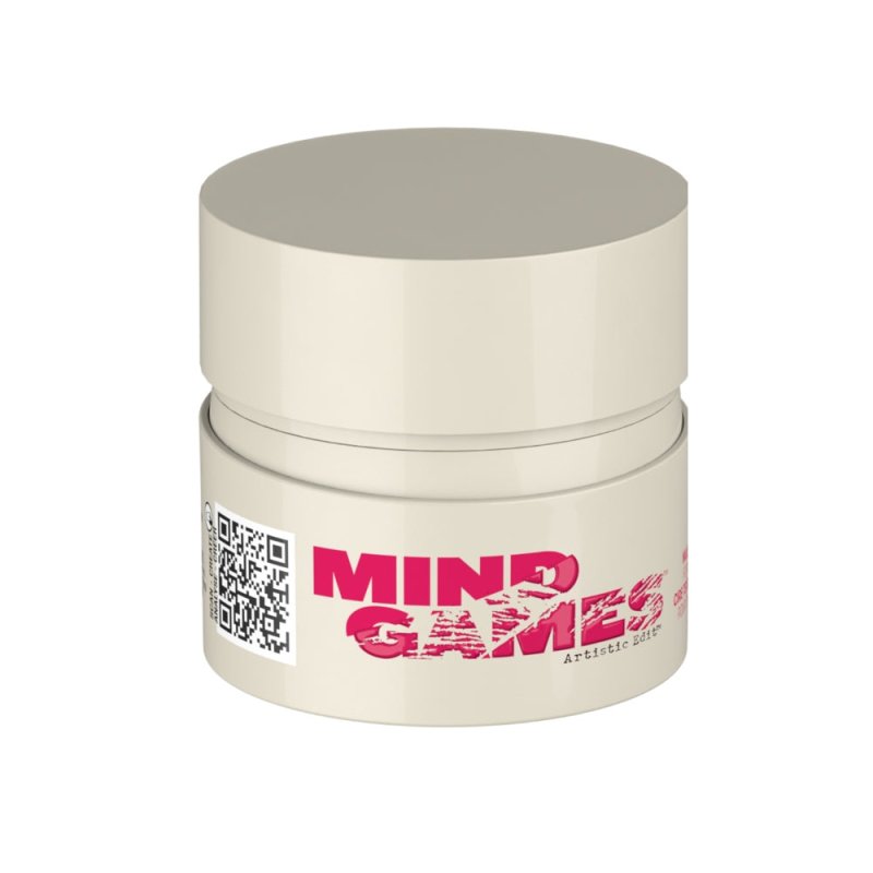 Tigi Mind Games Cera per Capelli 50gr - Planethair 
