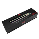 Farouk Chi The Sparkler Limited Edition piastra capelli - Planethair