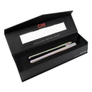 Farouk Chi The Sparkler Limited Edition piastra capelli - Planethair