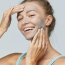 Dermalogica Age Defense Kit Viso Anti Età - Planethair