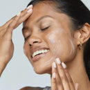 Dermalogica Sensitive Skin Kit Viso Pelle Sensibile - Planethair