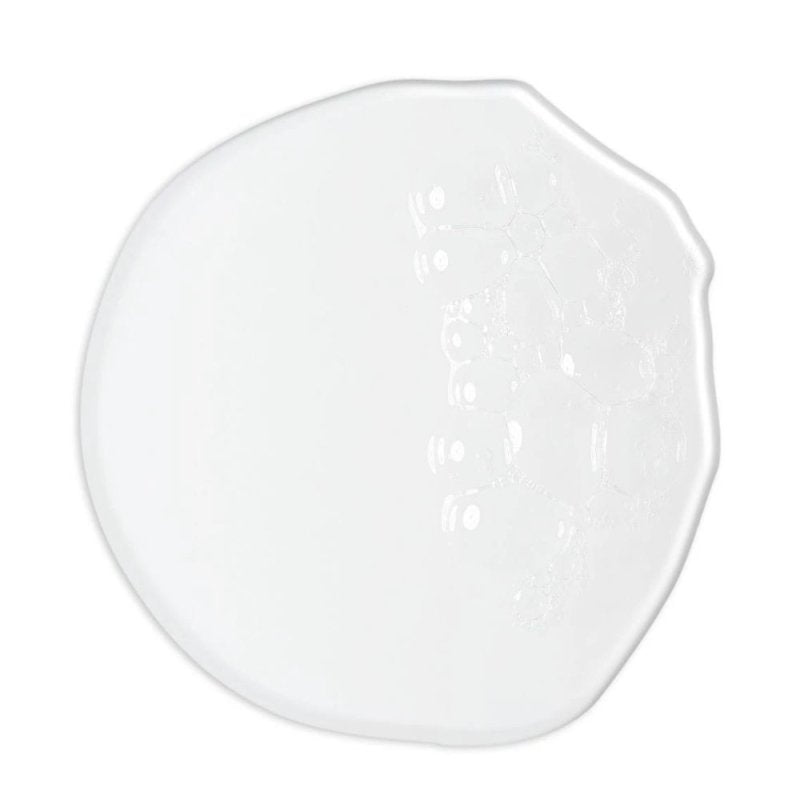 Dermalogica Special Cleansing Gel Detergente Viso 250ml - Planethair 