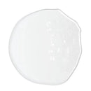Dermalogica Special Cleansing Gel Detergente Viso 250ml - Planethair