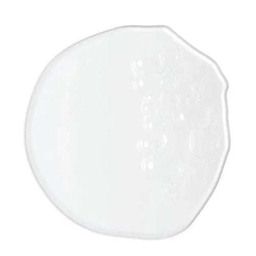 Dermalogica Special Cleansing Gel Detergente Viso 250ml - Planethair
