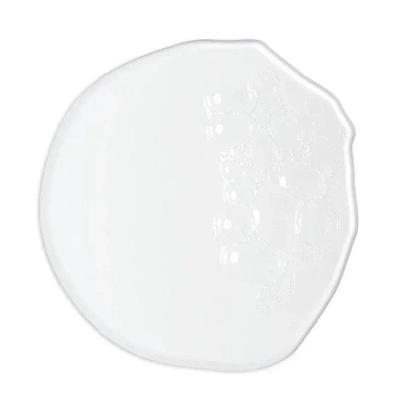 Dermalogica Special Cleansing Gel Detergente Viso 250ml - Planethair