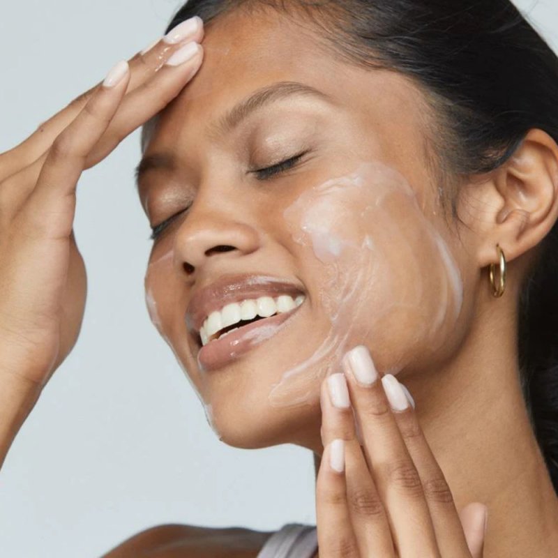 Dermalogica UltraCalming Cleanser Detergente Viso Pelle Sensibile 250ml - Planethair 